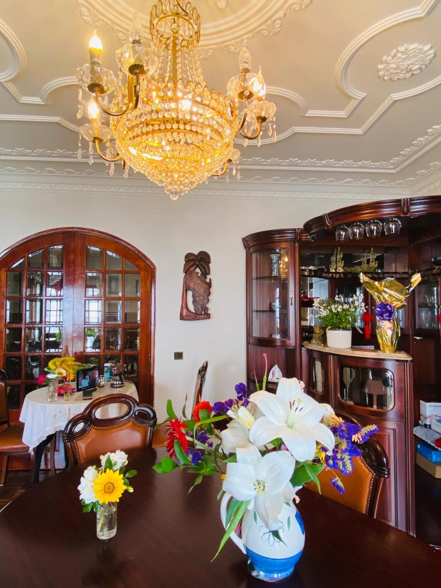 Spray B&B Sitio In Nazare, European Style Bagian luar foto